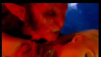 Jodie moore dp with the devil Jodie moore dp with the devil