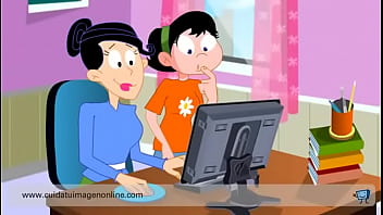 Privacidad y ciberacoso