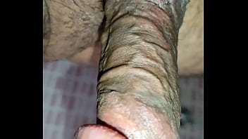 And Show My Big Ass thumbnail