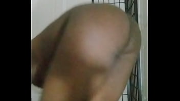 Showing up as needed for free exercising with music in the background to distract myself from masturbating or watching porn too much 5