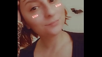 Bonjouir les doudous très mobiles quelle nouvelle vidéo je vais poster