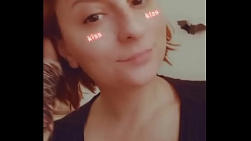 Bonjouir les doudous très mobiles quelle nouvelle vidéo je vais poster