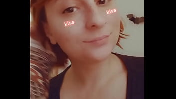 Bonjouir les doudous très mobiles quelle nouvelle vidéo je vais poster