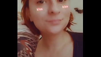 Bonjouir les doudous très mobiles quelle nouvelle vidéo je vais poster