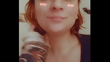 Bonjouir les doudous très mobiles quelle nouvelle vidéo je vais poster