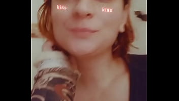 Bonjouir les doudous très mobiles quelle nouvelle vidéo je vais poster Bonjouir les doudous très mobiles quelle nouvelle vidéo je vais poster