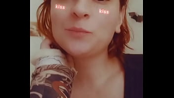 Bonjouir les doudous très mobiles quelle nouvelle vidéo je vais poster