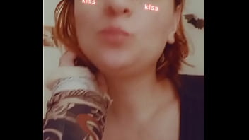 Bonjouir les doudous très mobiles quelle nouvelle vidéo je vais poster