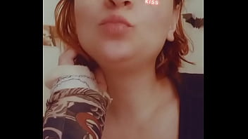 Bonjouir les doudous très mobiles quelle nouvelle vidéo je vais poster