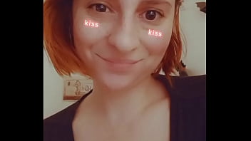 Bonjouir les doudous très mobiles quelle nouvelle vidéo je vais poster