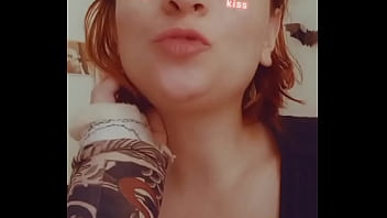 Bonjouir les doudous très mobiles quelle nouvelle vidéo je vais poster