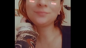 Bonjouir les doudous très mobiles quelle nouvelle vidéo je vais poster