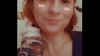 Bonjouir les doudous très mobiles quelle nouvelle vidéo je vais poster