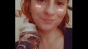 Bonjouir les doudous très mobiles quelle nouvelle vidéo je vais poster