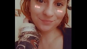 Bonjouir les doudous très mobiles quelle nouvelle vidéo je vais poster