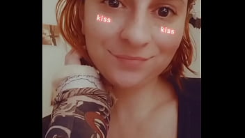 Bonjouir les doudous très mobiles quelle nouvelle vidéo je vais poster