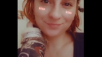 Bonjouir les doudous très mobiles quelle nouvelle vidéo je vais poster