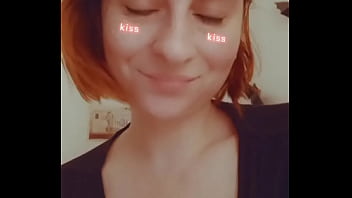 Bonjouir les doudous très mobiles quelle nouvelle vidéo je vais poster