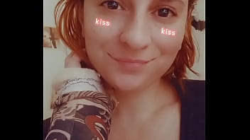 Bonjouir les doudous très mobiles quelle nouvelle vidéo je vais poster