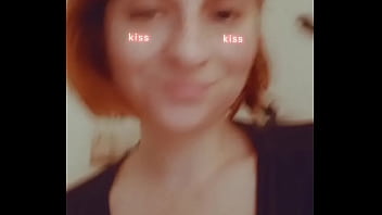 Bonjouir les doudous très mobiles quelle nouvelle vidéo je vais poster