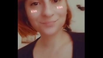 Bonjouir les doudous très mobiles quelle nouvelle vidéo je vais poster