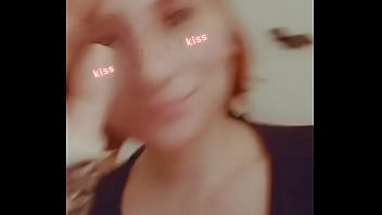 Bonjouir les doudous très mobiles quelle nouvelle vidéo je vais poster