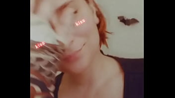 Bonjouir les doudous très mobiles quelle nouvelle vidéo je vais poster