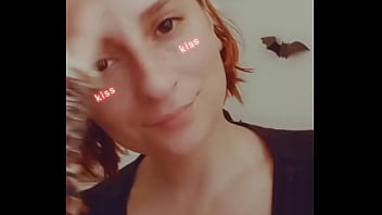 Bonjouir les doudous très mobiles quelle nouvelle vidéo je vais poster