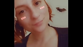 Bonjouir les doudous très mobiles quelle nouvelle vidéo je vais poster