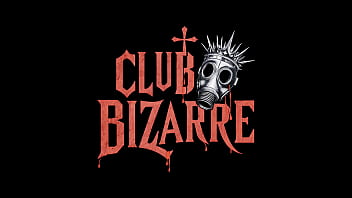 Nahiara hotwife vs monster dildo