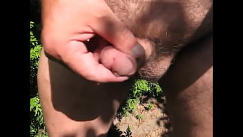 Venkovní Onanie thumbnail