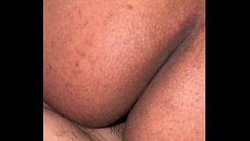 I Fuck My Ex Wife In Her House thumbnail