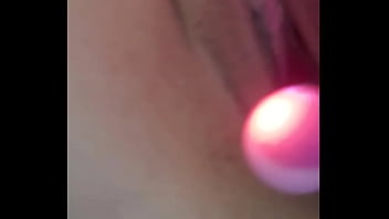 Mi orgasmo es increíble te vienes conmigo