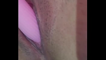 Mi orgasmo es increíble te vienes conmigo