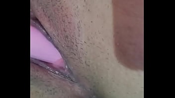 Mi orgasmo es increíble te vienes conmigo