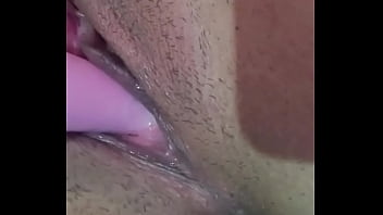 Mi orgasmo es increíble te vienes conmigo