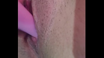 Mi orgasmo es increíble te vienes conmigo