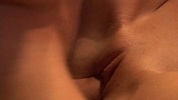 Guys are banging cute gals