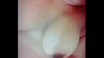 Received 1522911804675212