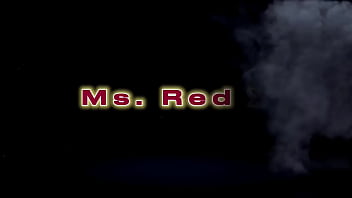 Succubus demon deepthroat joi countdown trailer