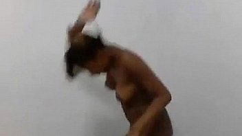 B3ad614869919fb657df5c50236bf7e8