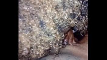 Good Nice Wet Head thumbnail