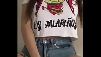 Jass Hottest Girl thumbnail