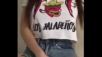 Jass hottest girl
