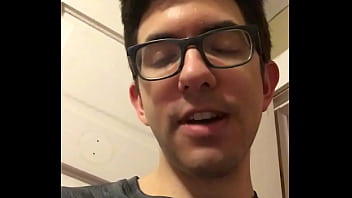 Real value doesnt need an