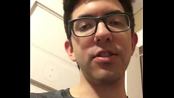 Real value doesnt need an