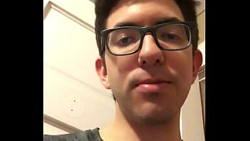 Real value doesnt need an