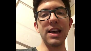 Real value doesnt need an