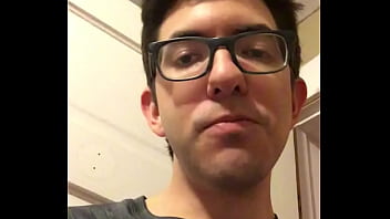 Real value doesnt need an