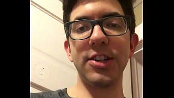 Real value doesnt need an